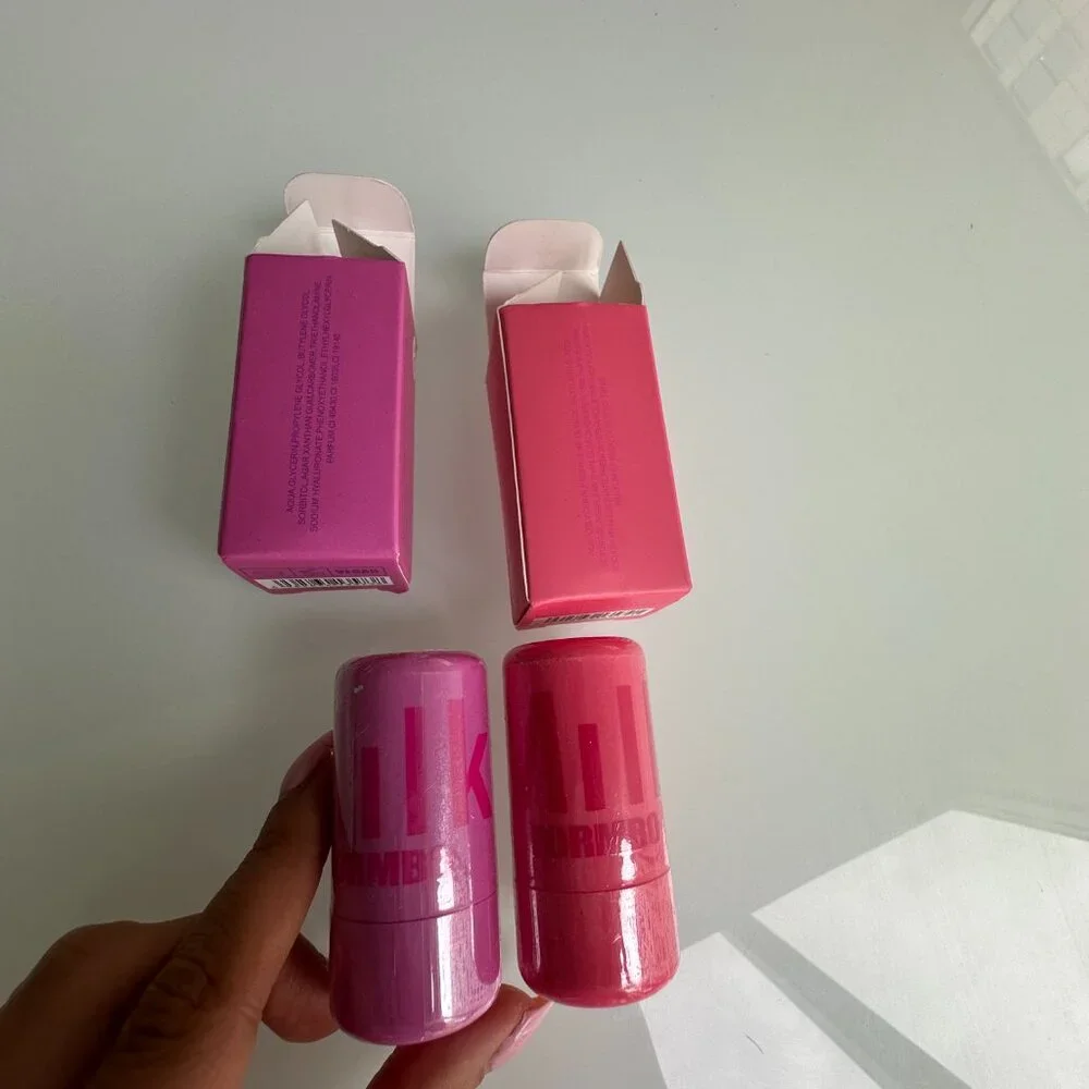 Milk Makeup milk makeup